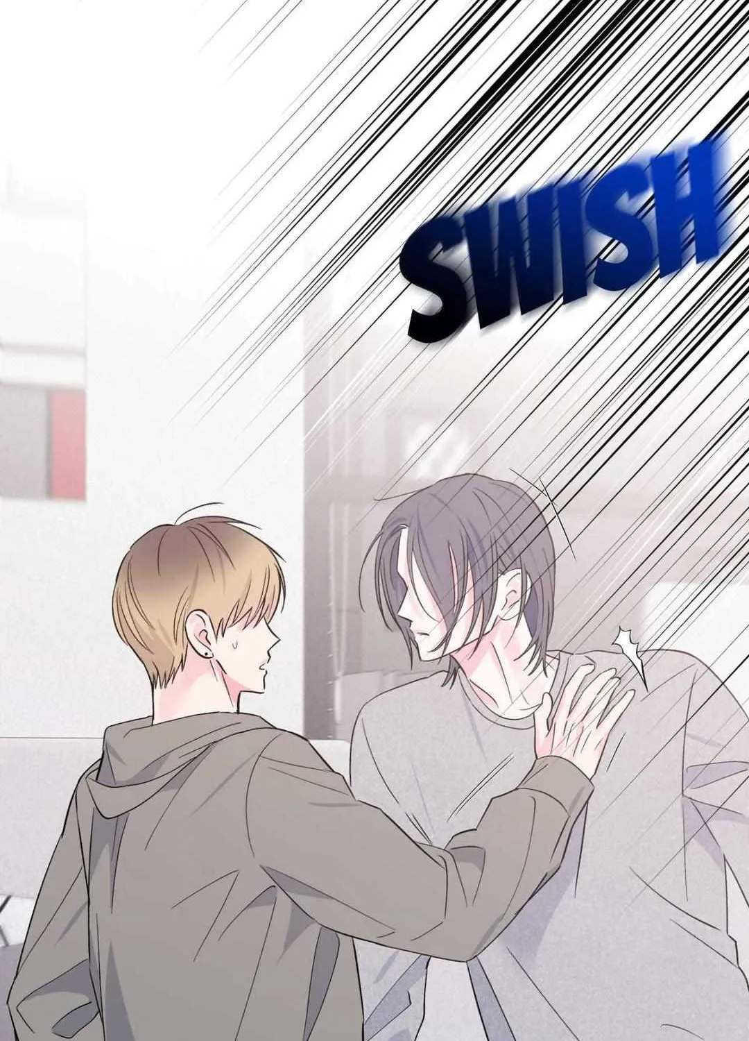 Read Exclusive Scandal chapter 28 image 64 on Lezhin