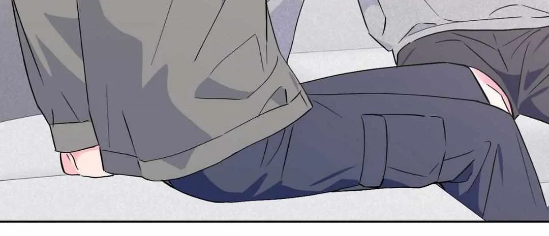 Read Exclusive Scandal chapter 28 image 65 on Lezhin