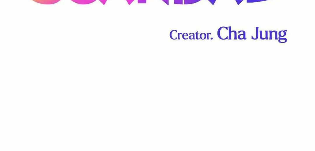 Read Exclusive Scandal chapter 28 image 9 on Lezhin
