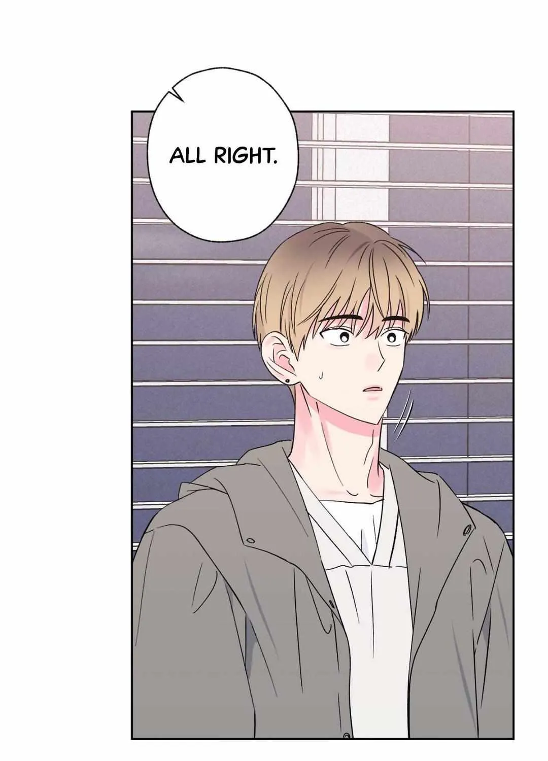 Read Exclusive Scandal chapter 29 image 13 on Lezhin