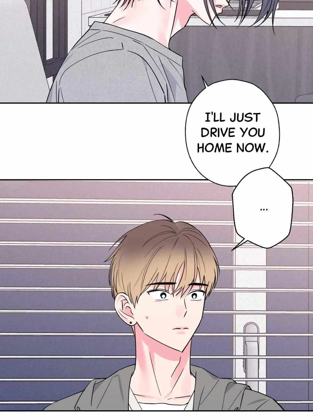 Read Exclusive Scandal chapter 29 image 16 on Lezhin