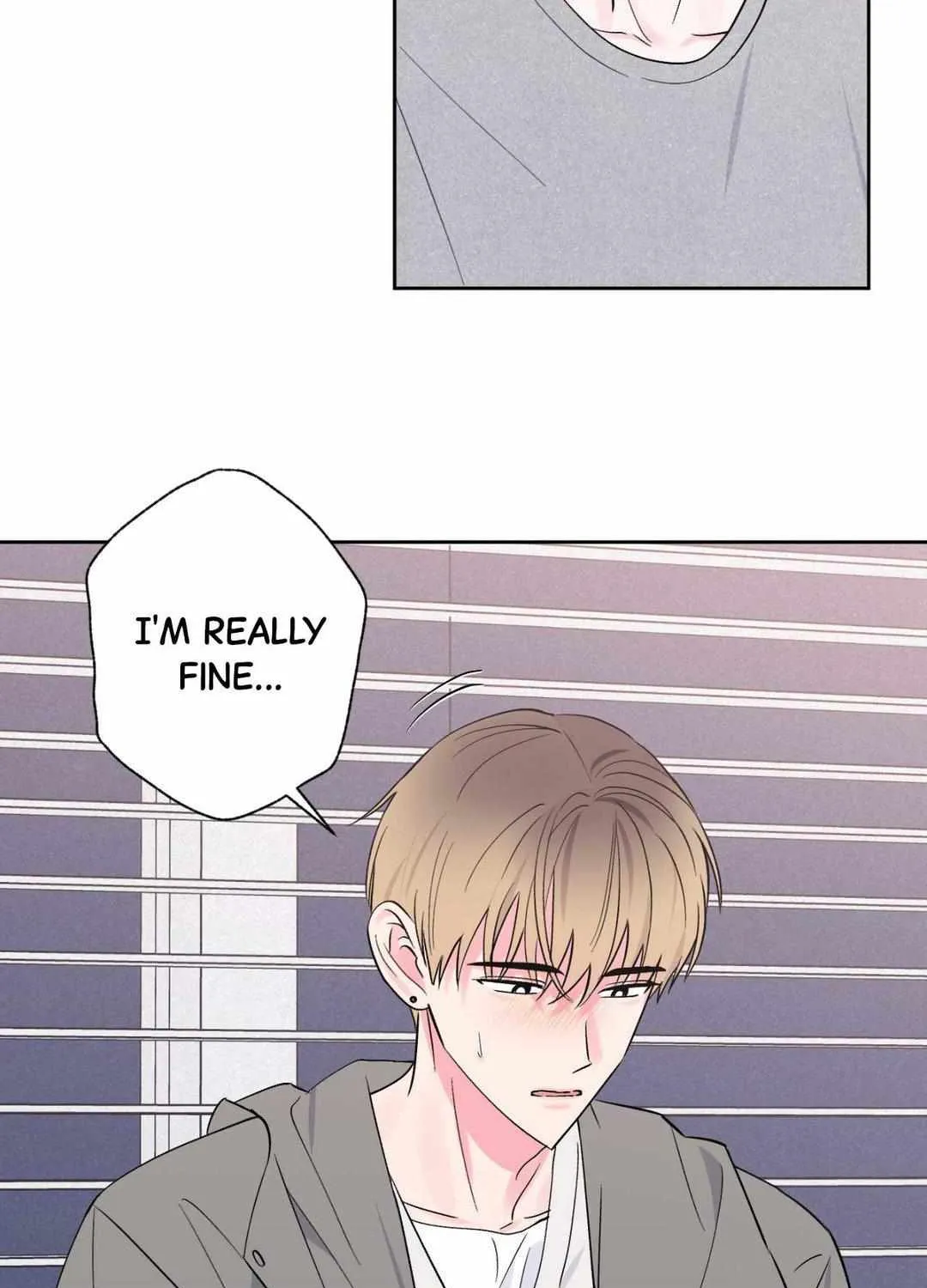Read Exclusive Scandal chapter 29 image 19 on Lezhin