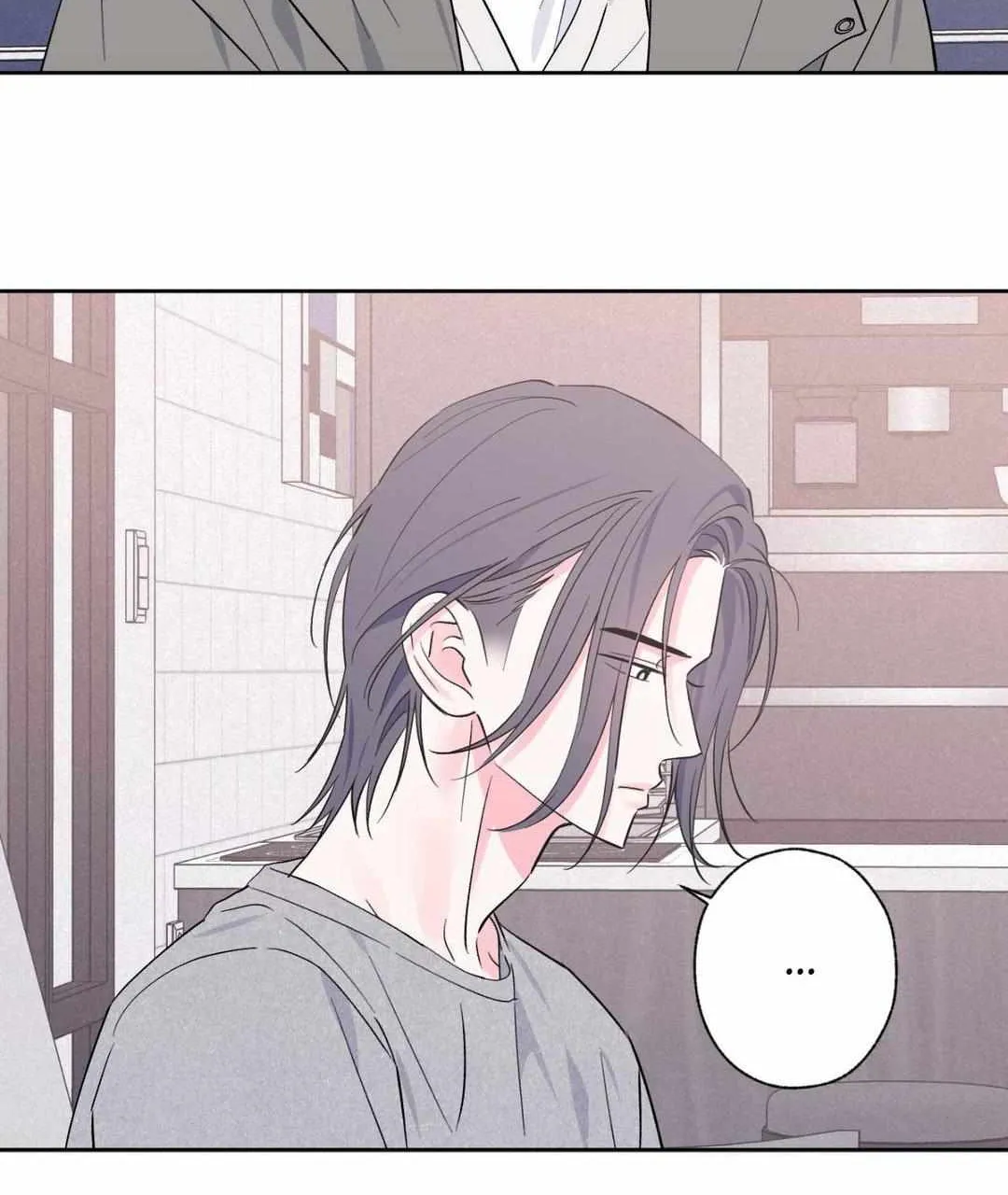 Read Exclusive Scandal chapter 29 image 20 on Lezhin