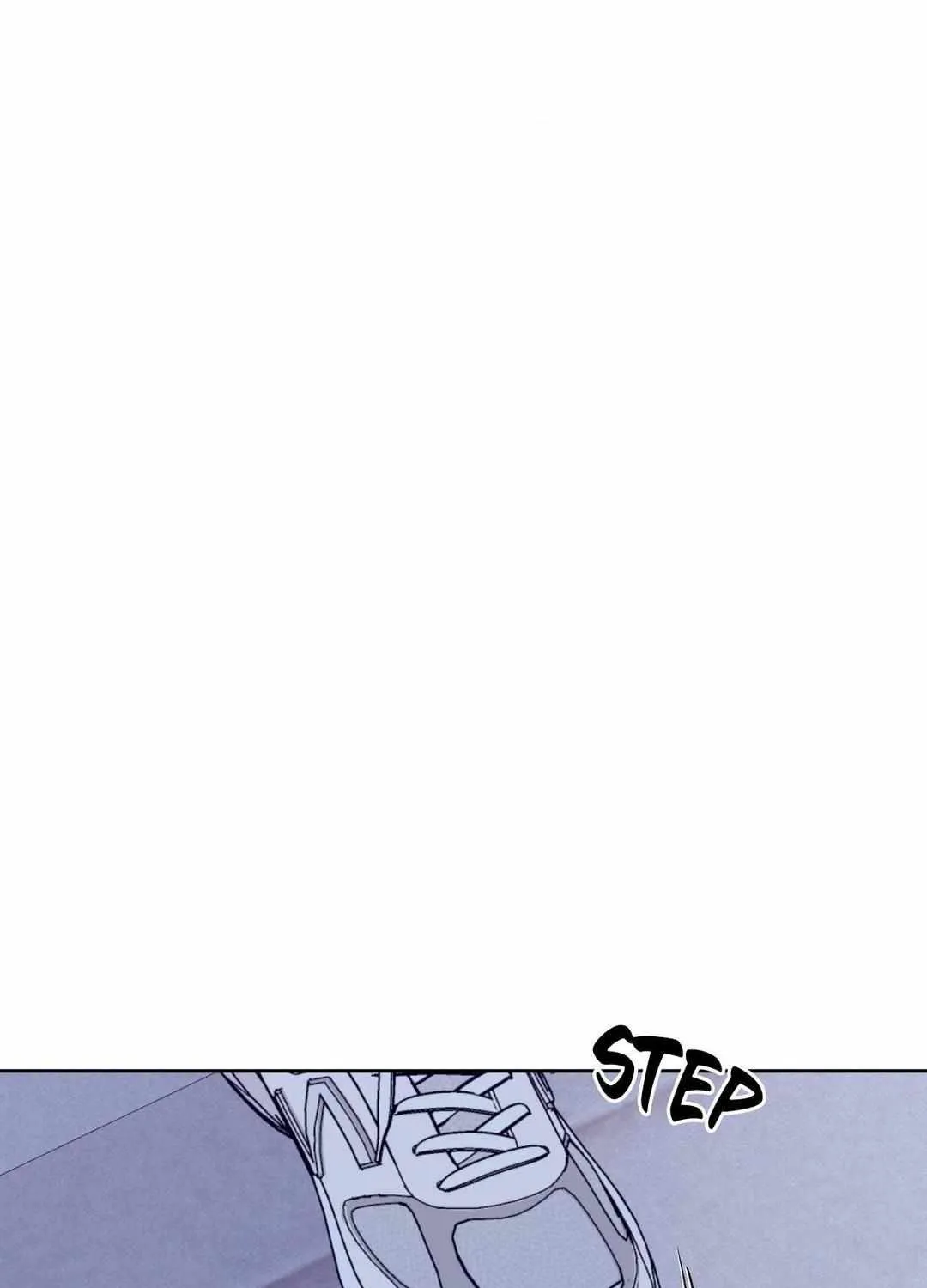 Read Exclusive Scandal chapter 29 image 21 on Lezhin