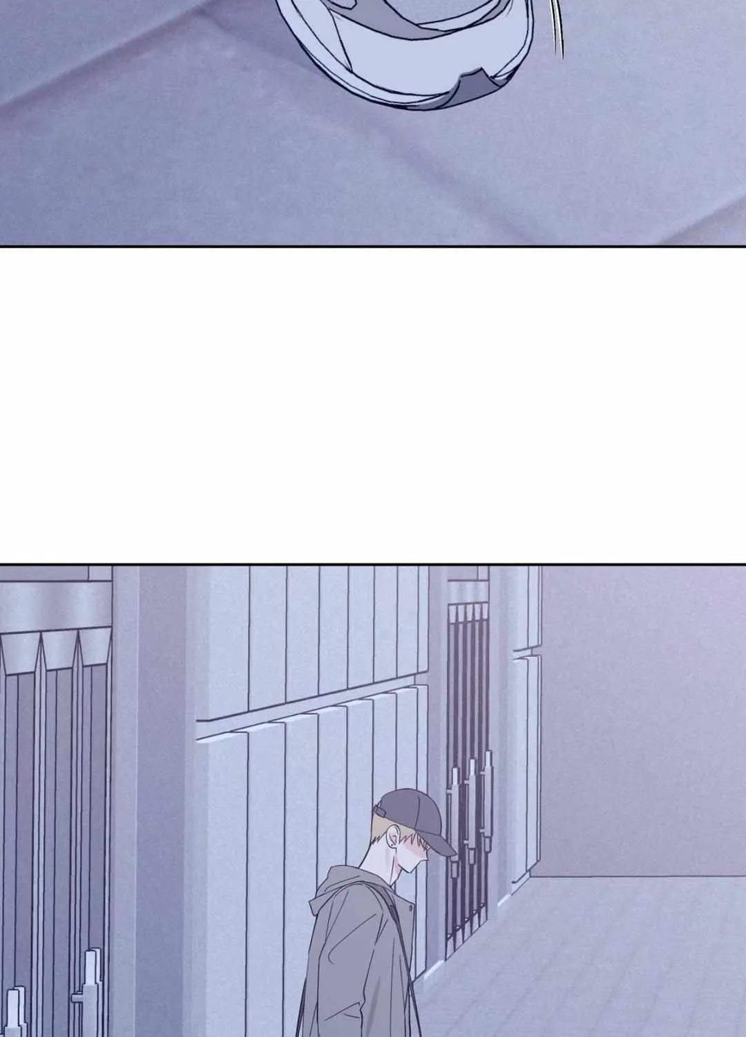 Read Exclusive Scandal chapter 29 image 22 on Lezhin