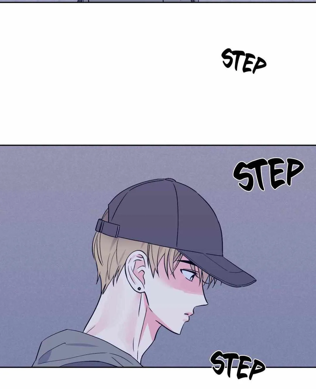 Read Exclusive Scandal chapter 29 image 24 on Lezhin