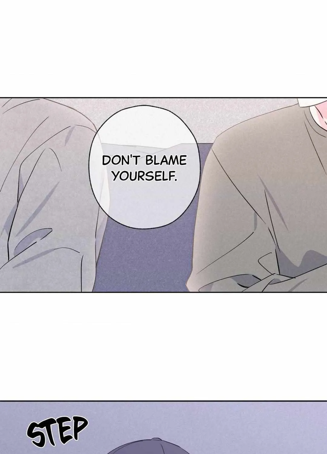 Read Exclusive Scandal chapter 29 image 25 on Lezhin