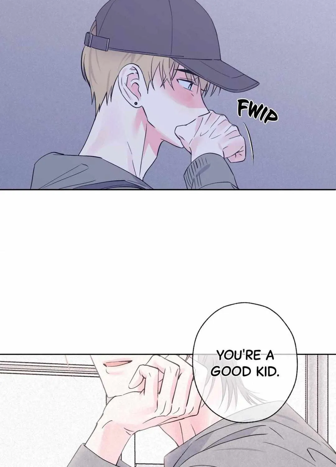 Read Exclusive Scandal chapter 29 image 26 on Lezhin