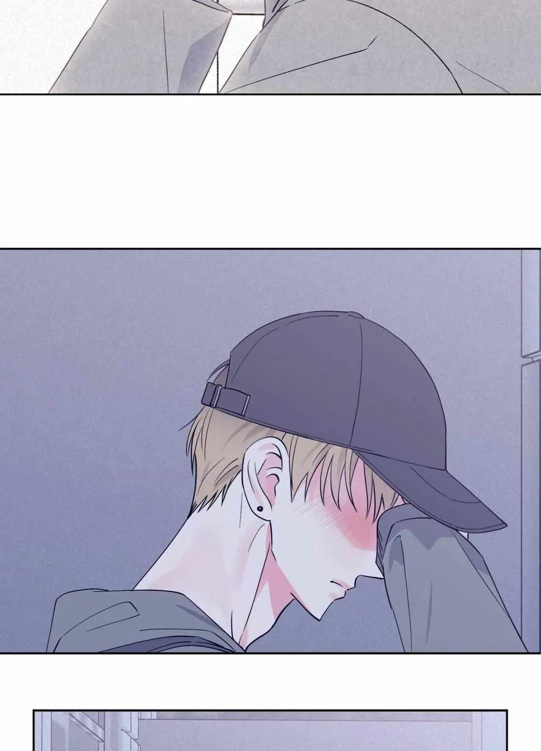 Read Exclusive Scandal chapter 29 image 27 on Lezhin
