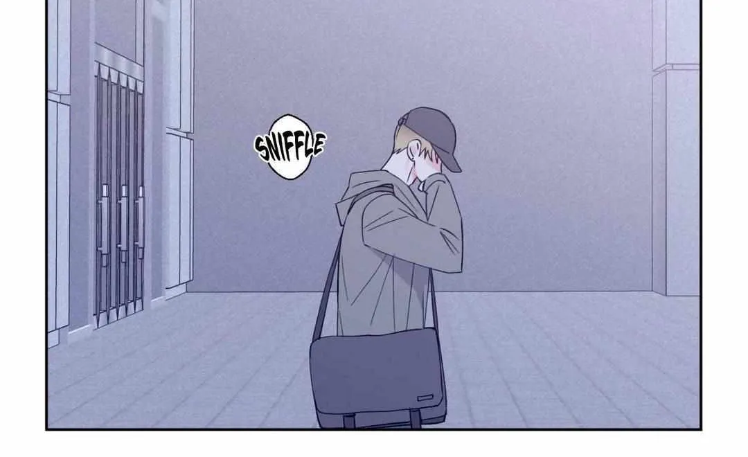 Read Exclusive Scandal chapter 29 image 28 on Lezhin