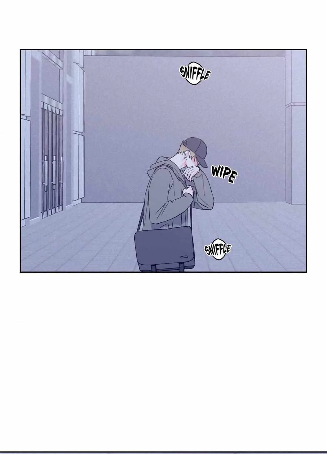 Read Exclusive Scandal chapter 29 image 29 on Lezhin