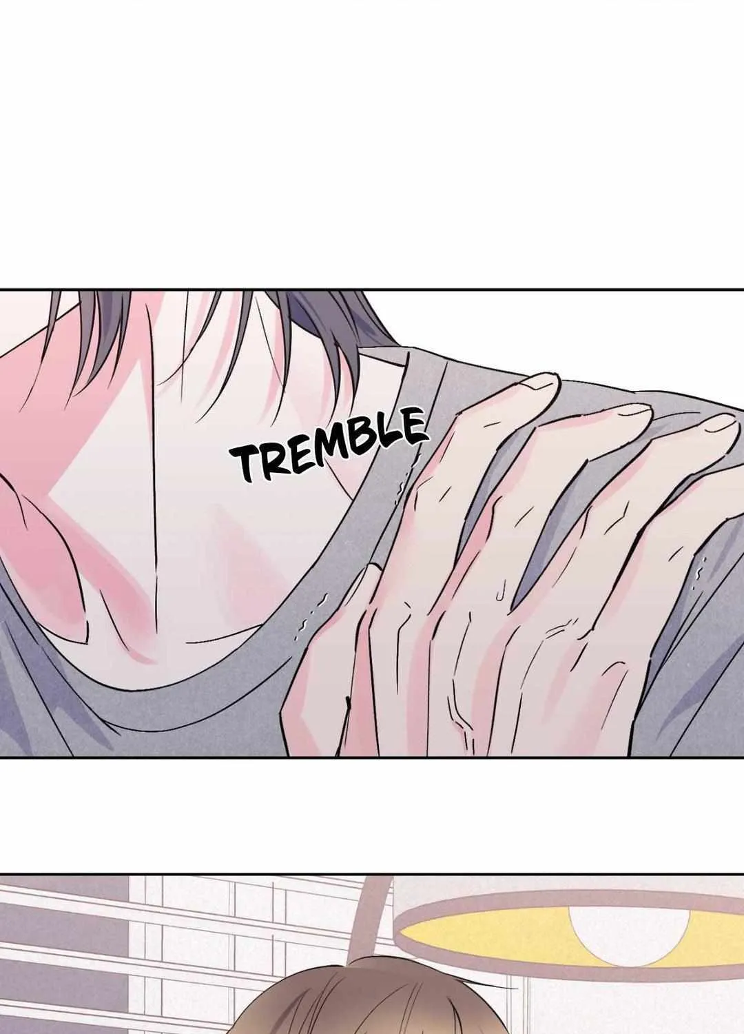 Read Exclusive Scandal chapter 29 image 3 on Lezhin