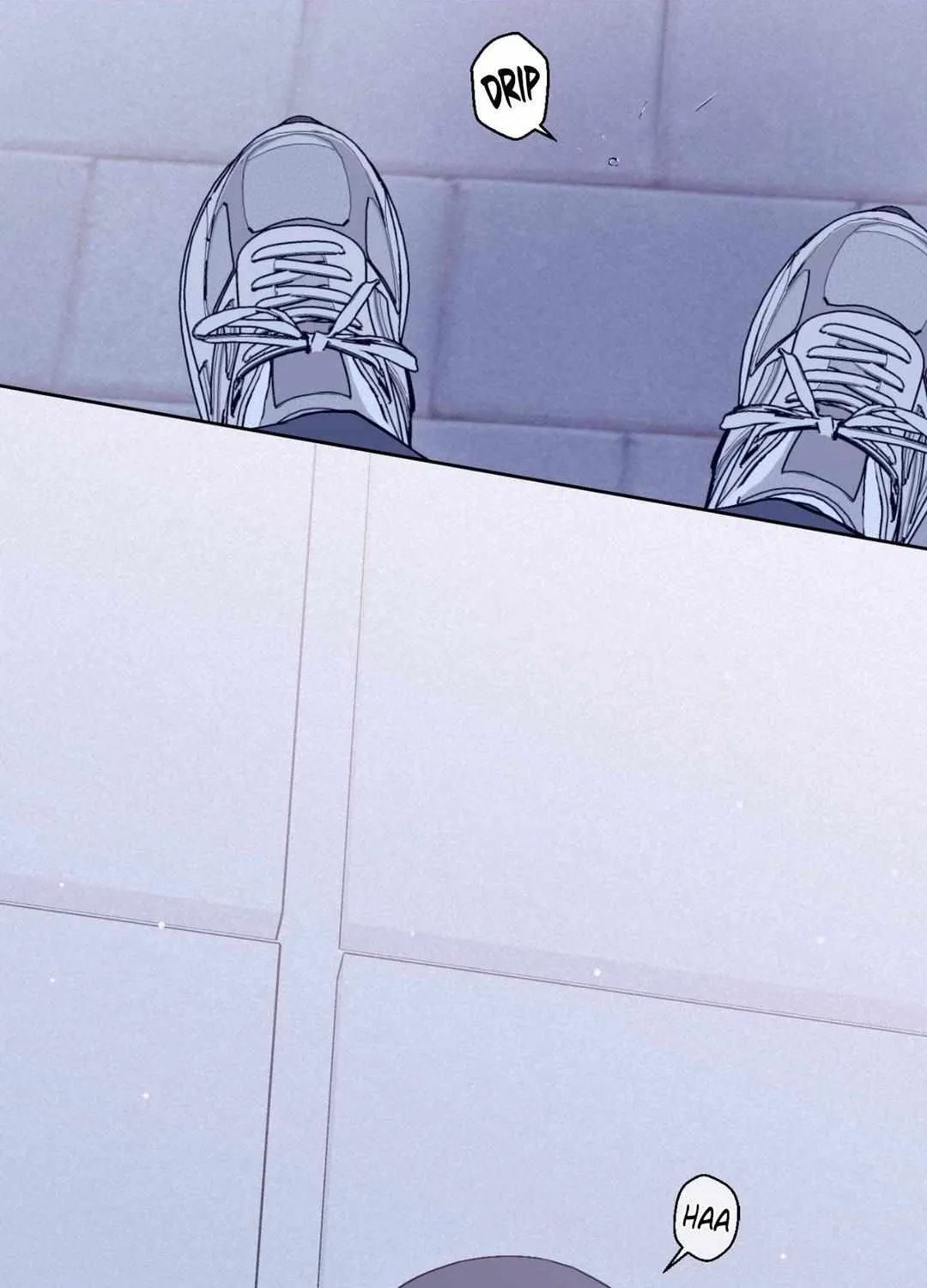 Read Exclusive Scandal chapter 29 image 30 on Lezhin