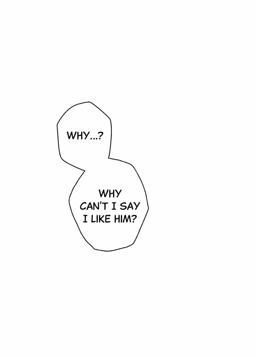 Read Exclusive Scandal chapter 29 image 33 on Lezhin