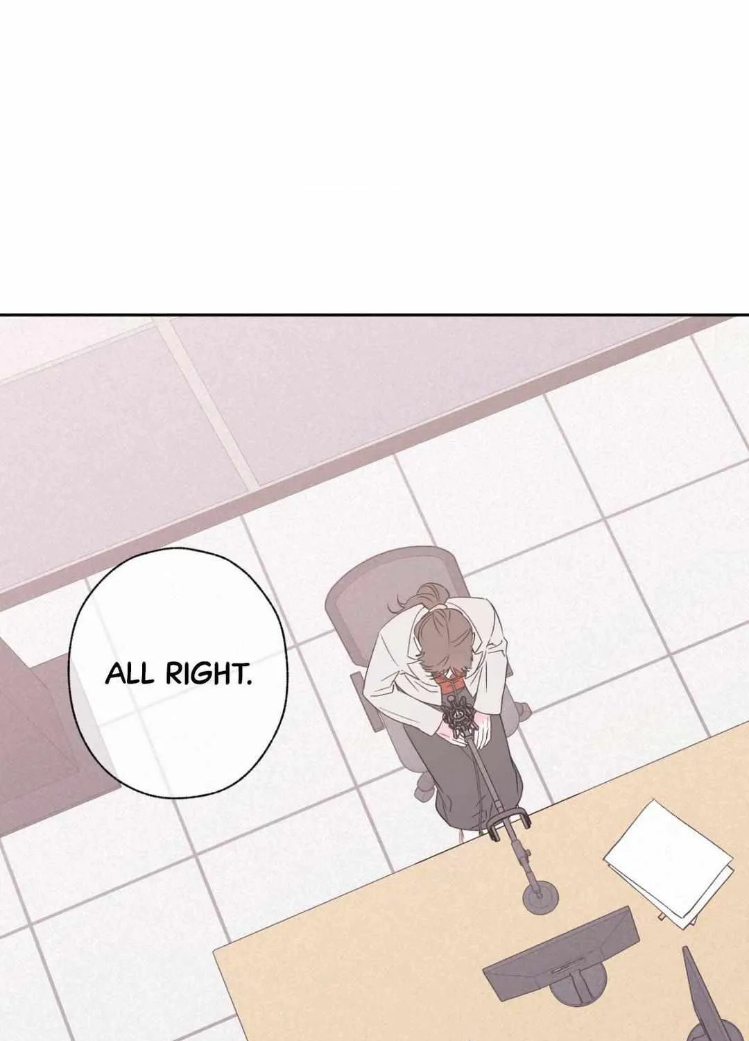 Read Exclusive Scandal chapter 29 image 35 on Lezhin