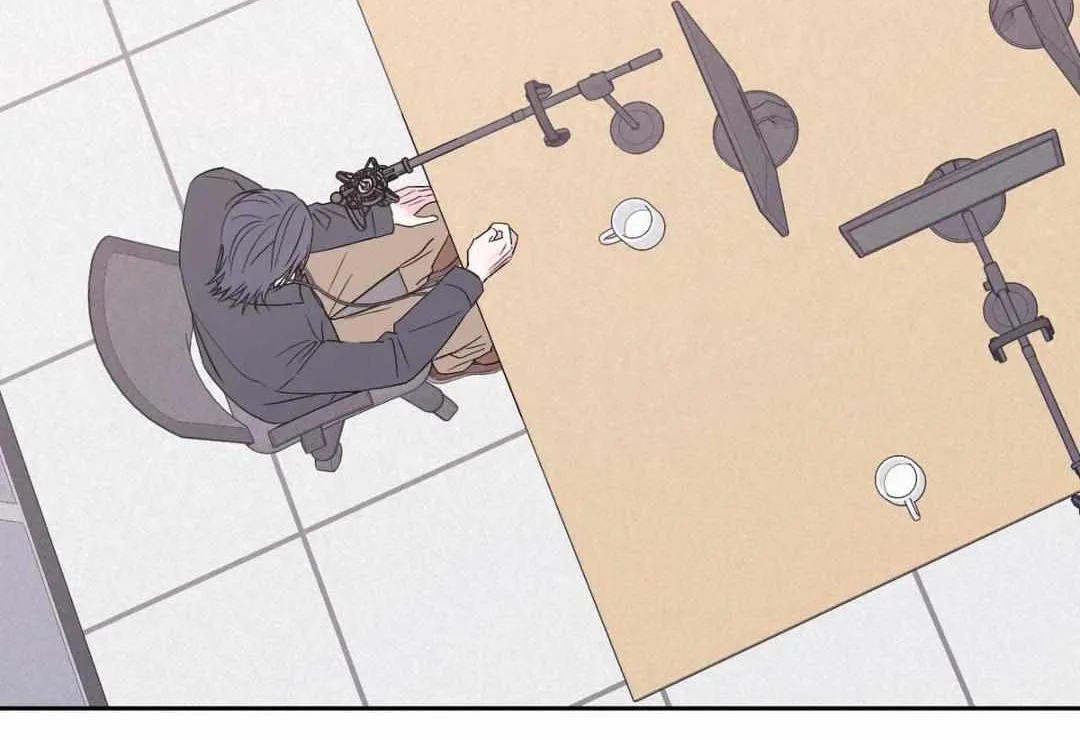 Read Exclusive Scandal chapter 29 image 36 on Lezhin