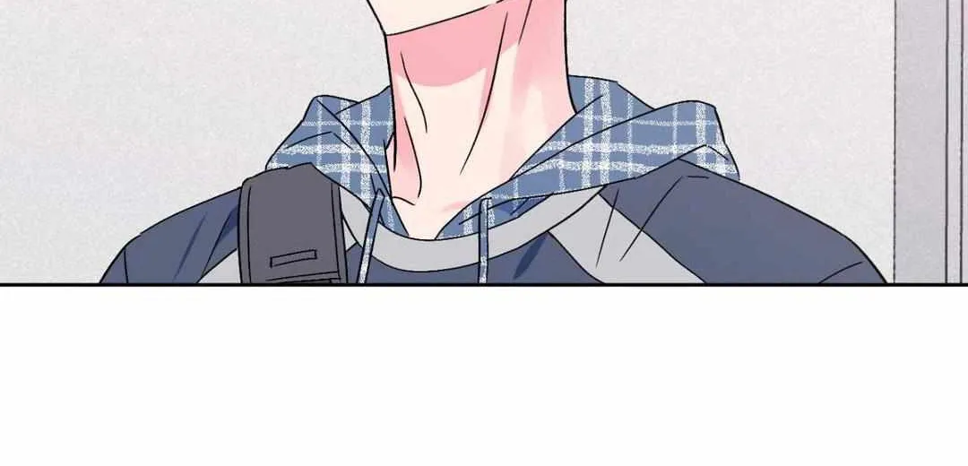 Read Exclusive Scandal chapter 29 image 45 on Lezhin