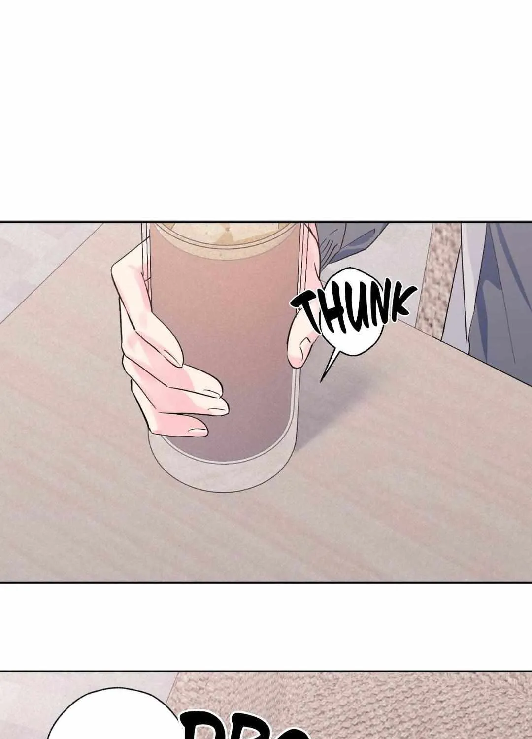 Read Exclusive Scandal chapter 29 image 46 on Lezhin