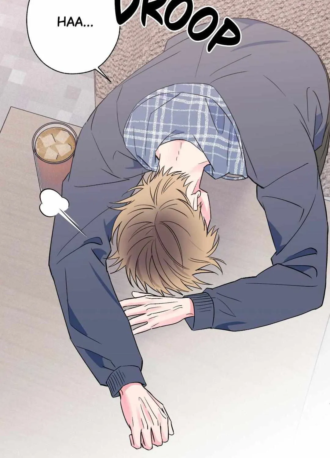 Read Exclusive Scandal chapter 29 image 47 on Lezhin