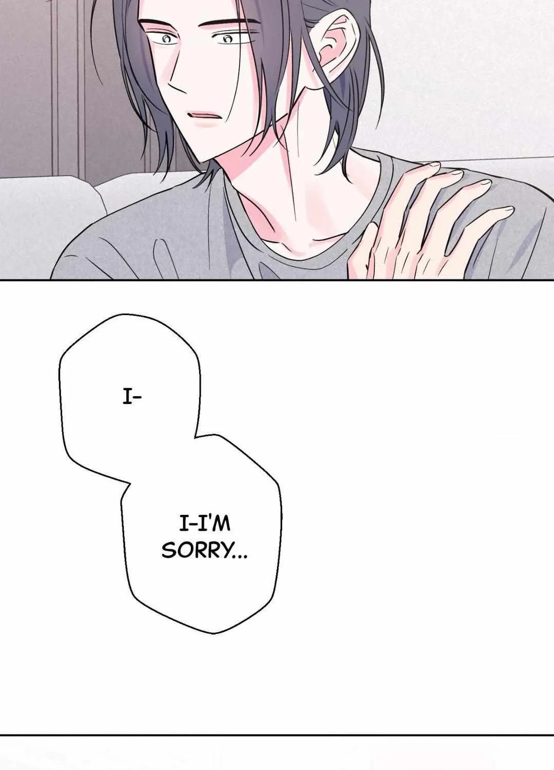 Read Exclusive Scandal chapter 29 image 5 on Lezhin