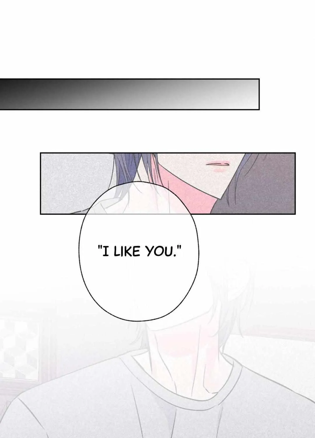 Read Exclusive Scandal chapter 29 image 50 on Lezhin
