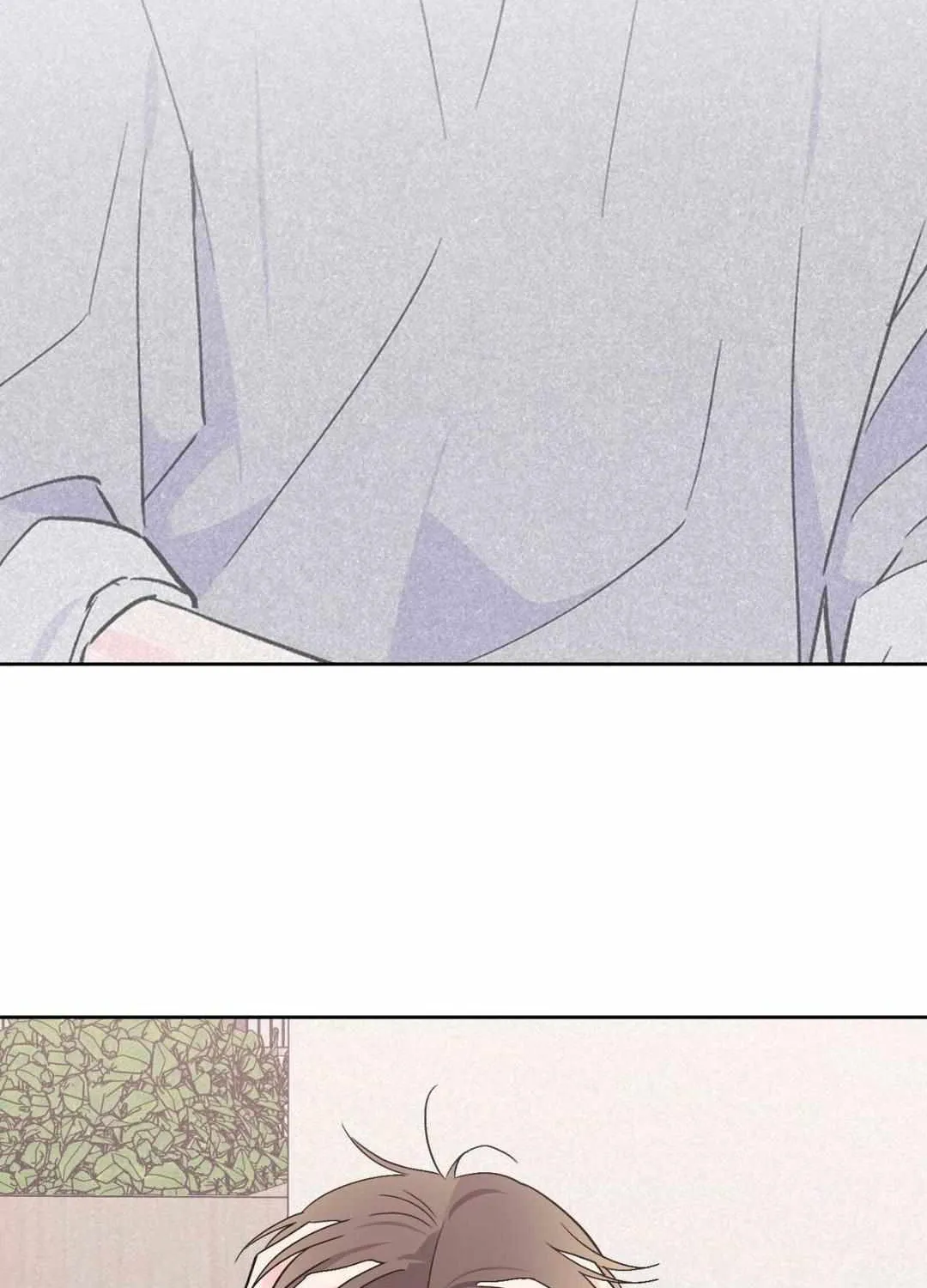 Read Exclusive Scandal chapter 29 image 51 on Lezhin