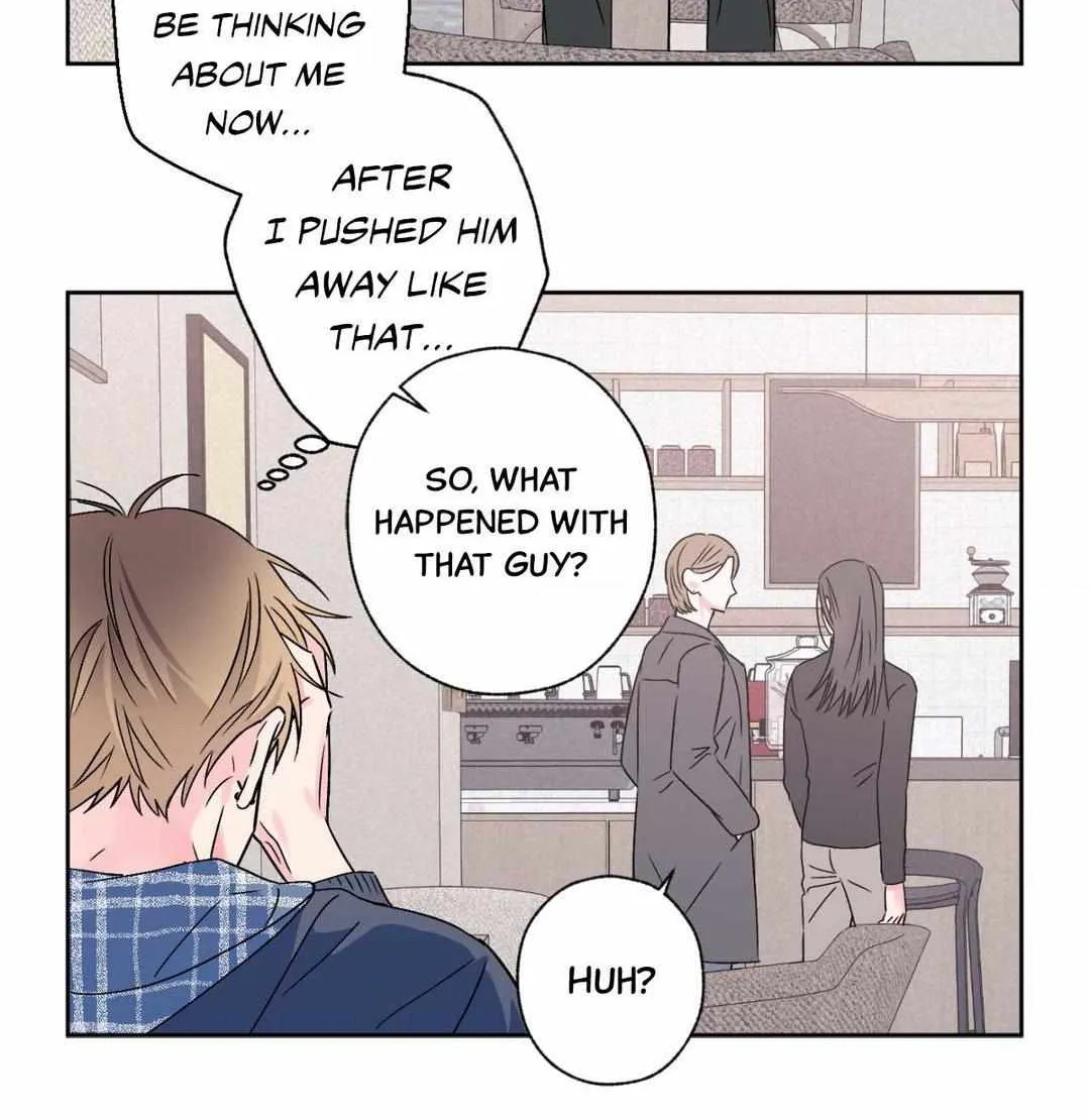 Read Exclusive Scandal chapter 29 image 53 on Lezhin