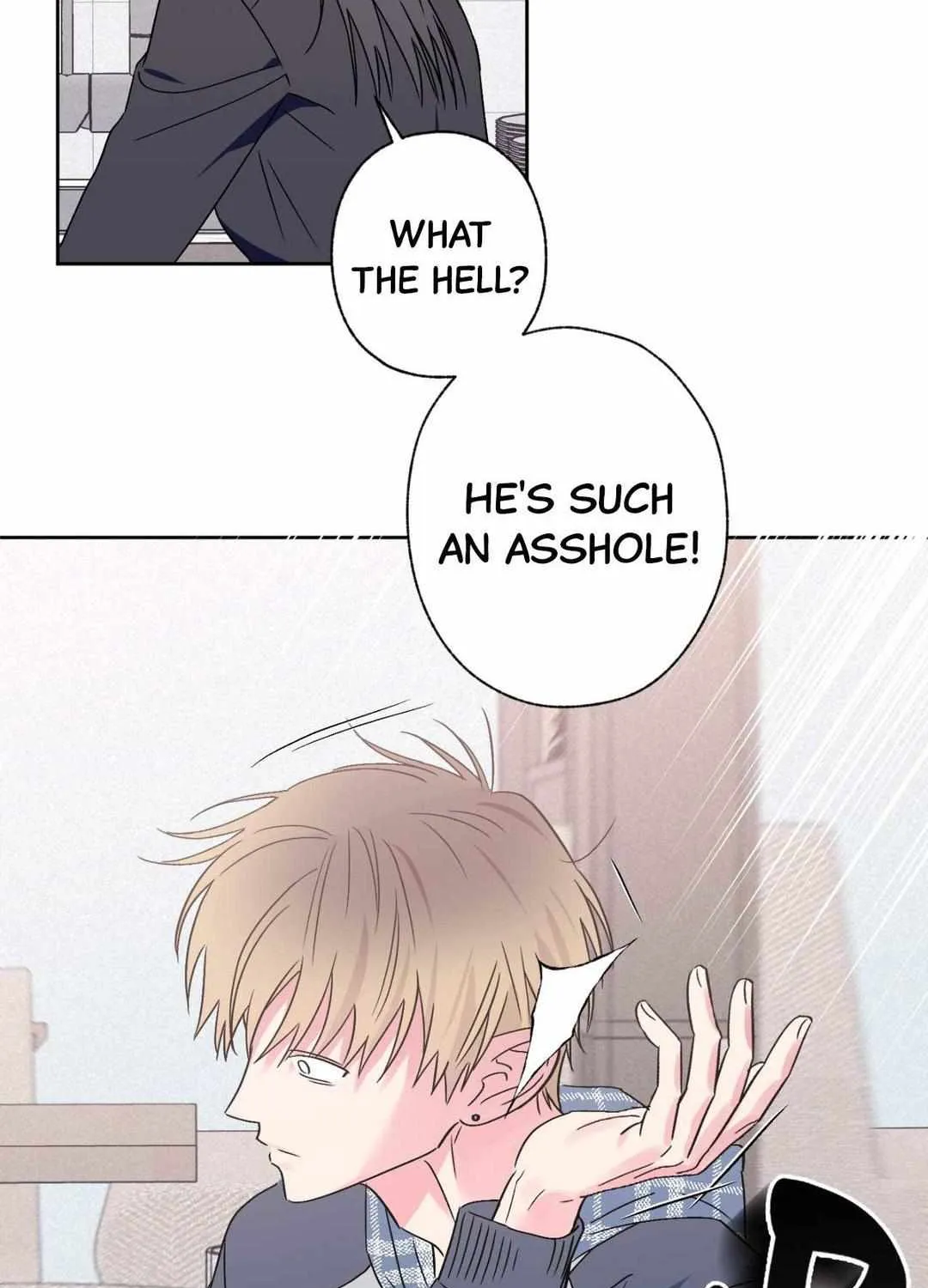 Read Exclusive Scandal chapter 29 image 56 on Lezhin