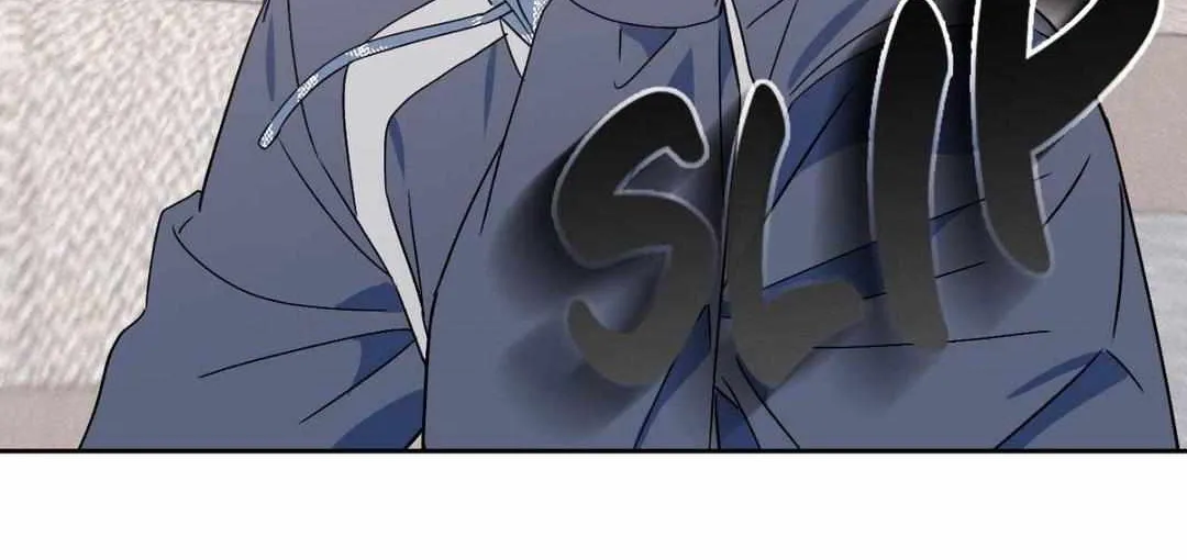 Read Exclusive Scandal chapter 29 image 57 on Lezhin