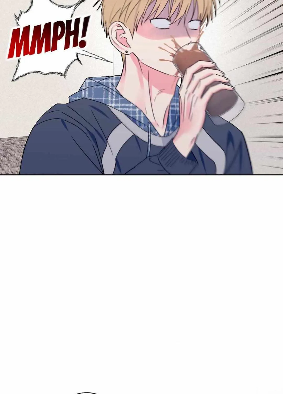 Read Exclusive Scandal chapter 29 image 59 on Lezhin