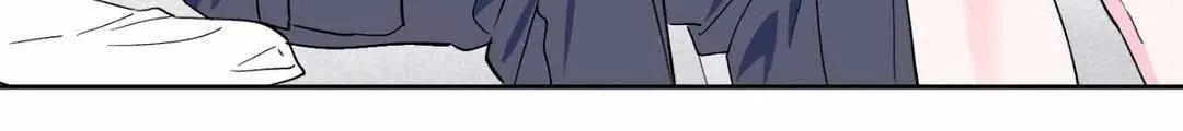 Read Exclusive Scandal chapter 29 image 7 on Lezhin
