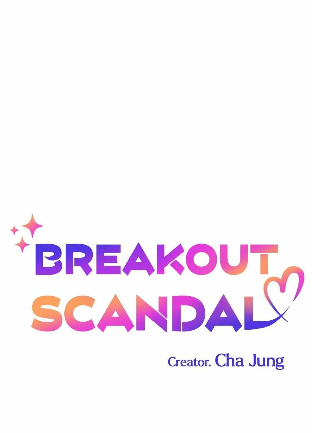 Read Exclusive Scandal chapter 29 image 8 on Lezhin