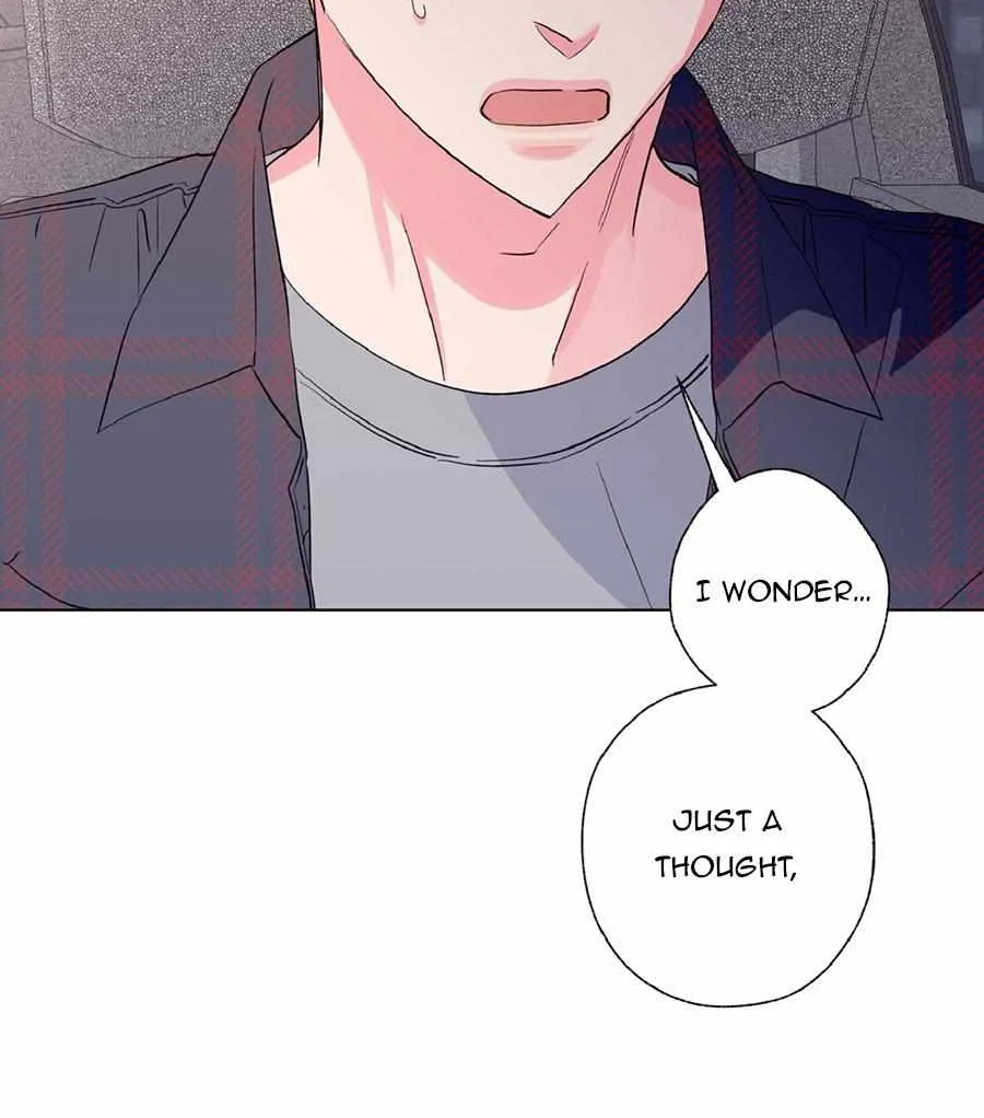 Read Exclusive Scandal chapter 3 image 2 on Lezhin