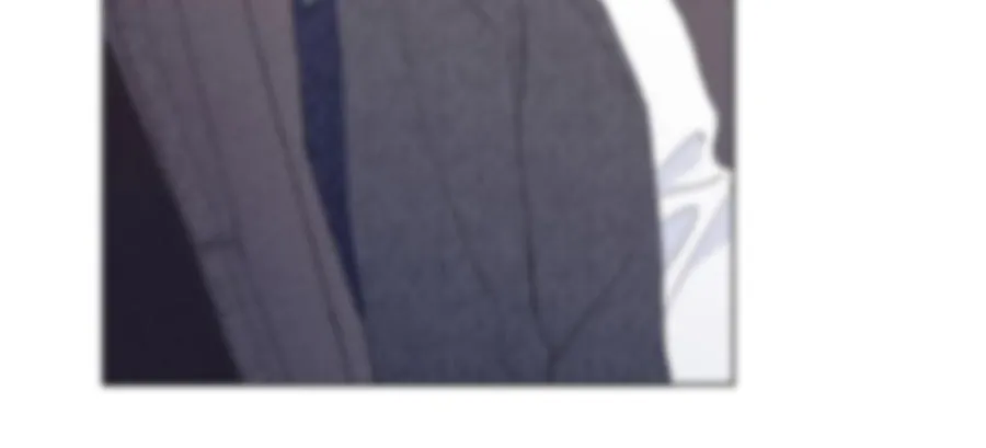 Read Exclusive Scandal chapter 3 image 23 on Lezhin
