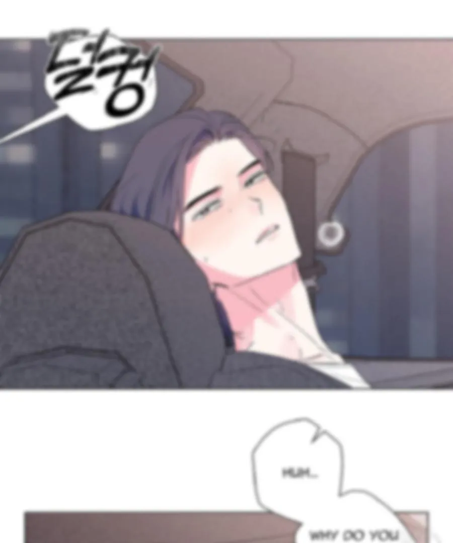 Read Exclusive Scandal chapter 3 image 24 on Lezhin