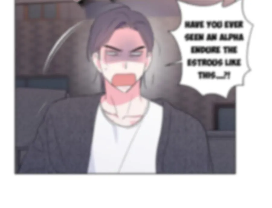 Read Exclusive Scandal chapter 3 image 28 on Lezhin