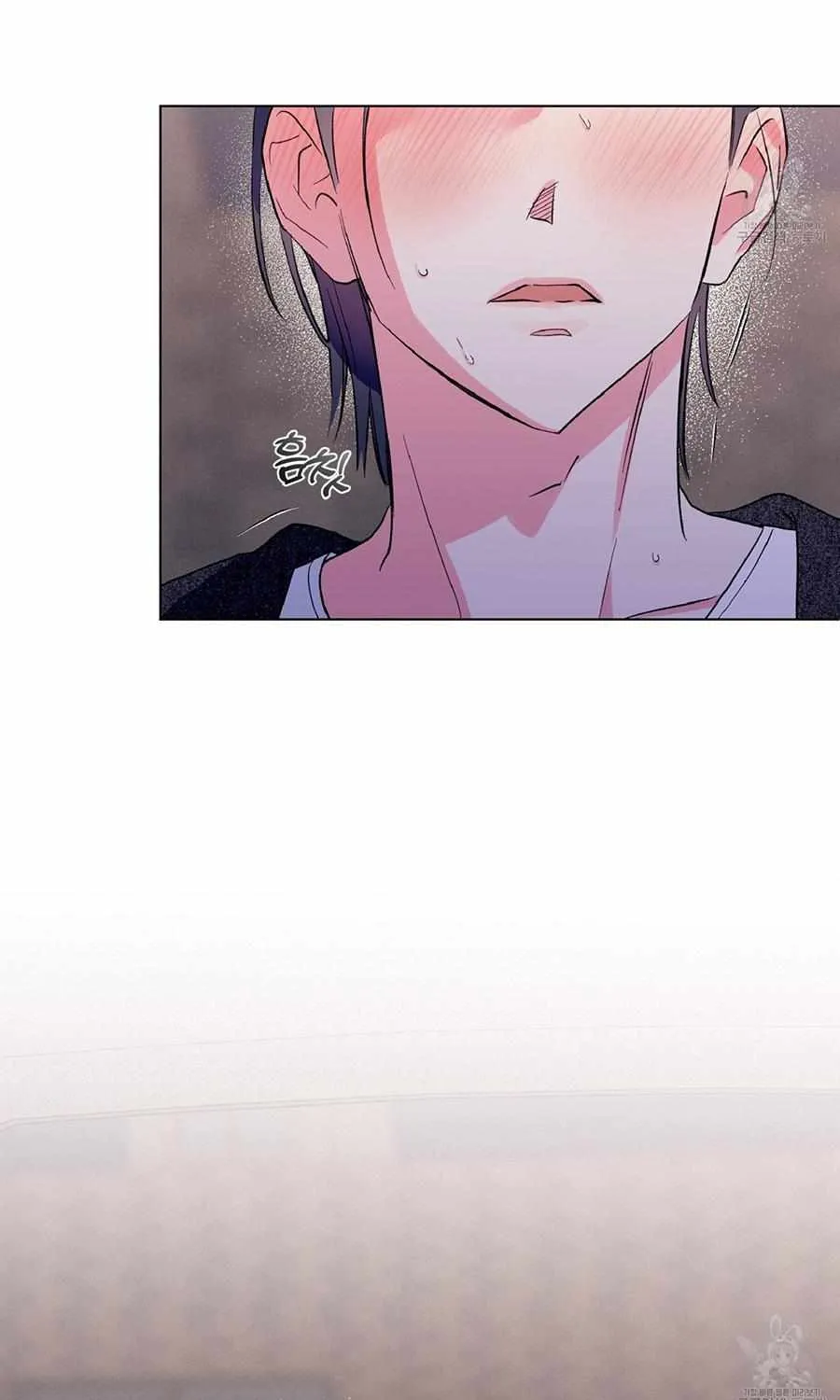Read Exclusive Scandal chapter 3 image 29 on Lezhin