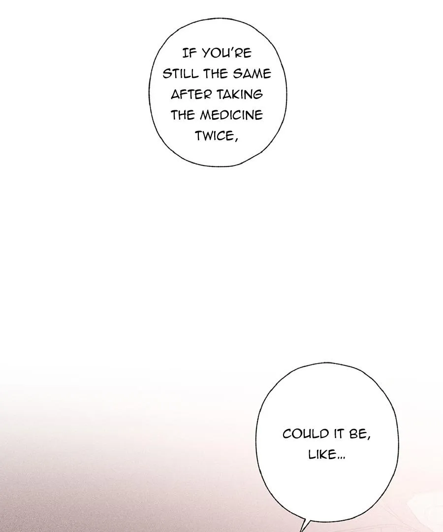 Read Exclusive Scandal chapter 3 image 3 on Lezhin
