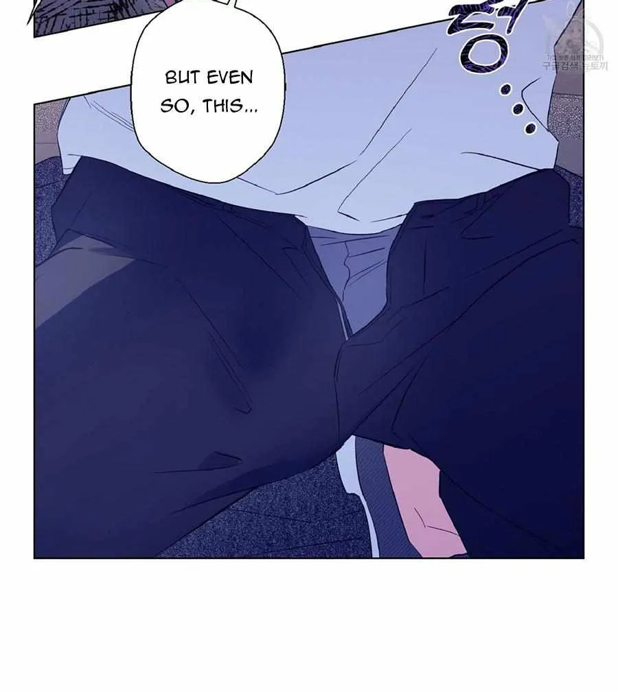 Read Exclusive Scandal chapter 3 image 50 on Lezhin