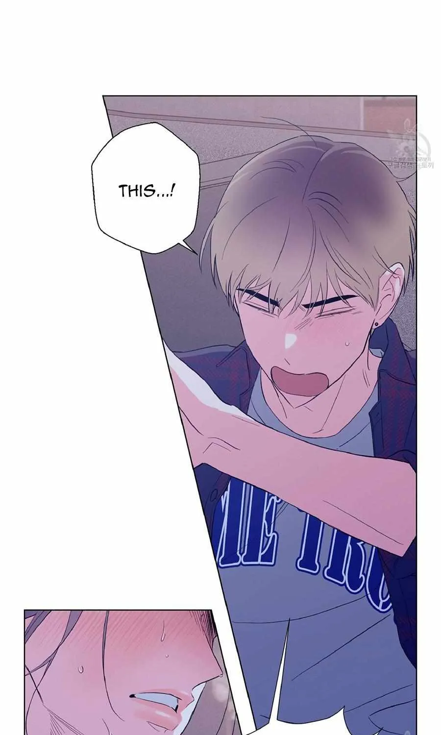 Read Exclusive Scandal chapter 3 image 51 on Lezhin