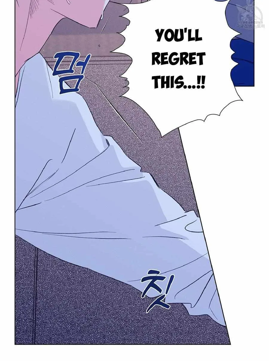 Read Exclusive Scandal chapter 3 image 52 on Lezhin