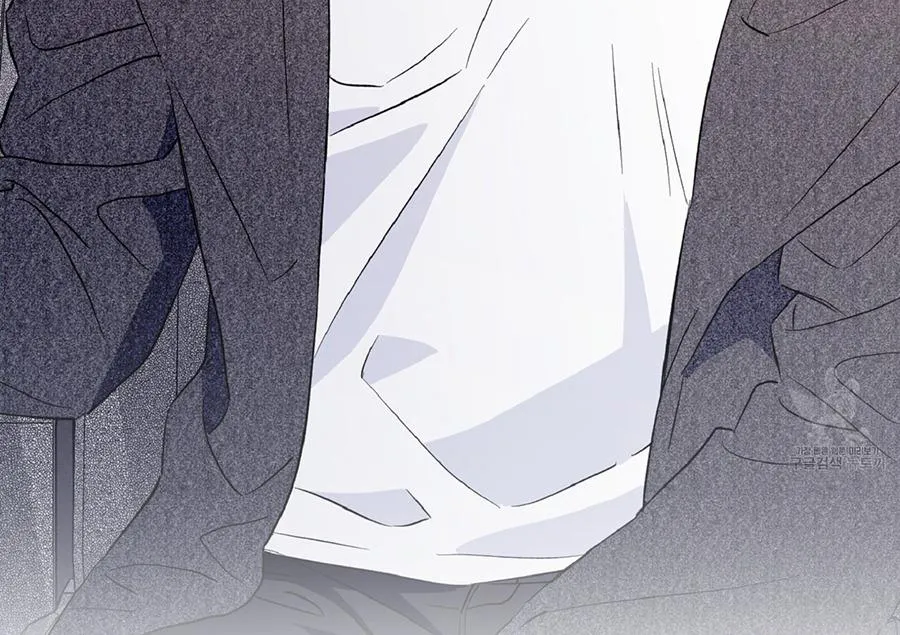 Read Exclusive Scandal chapter 3 image 6 on Lezhin