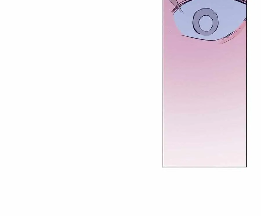Read Exclusive Scandal chapter 3 image 60 on Lezhin