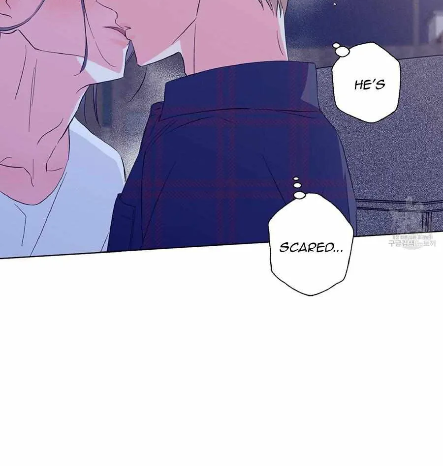 Read Exclusive Scandal chapter 3 image 66 on Lezhin