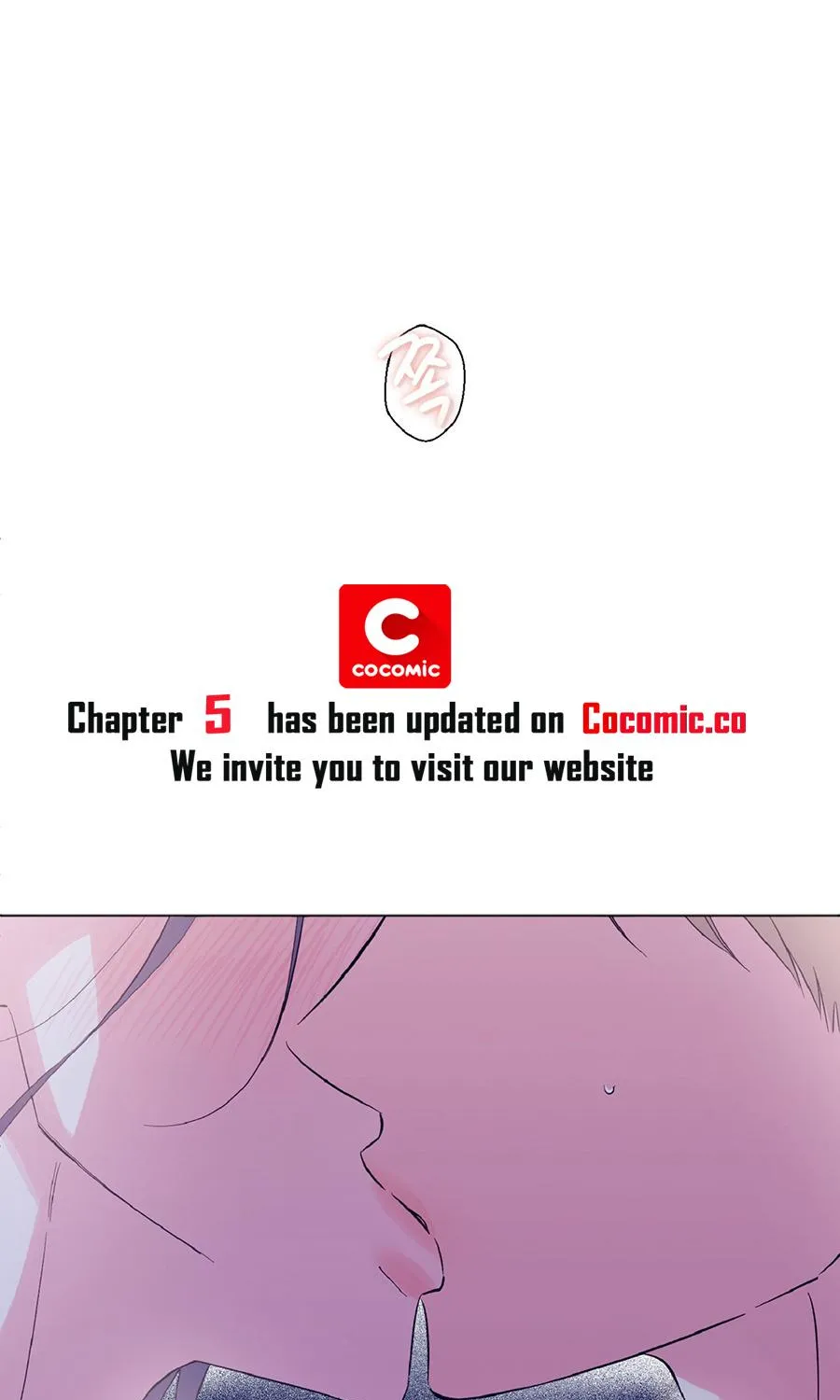 Read Exclusive Scandal chapter 3 image 67 on Lezhin