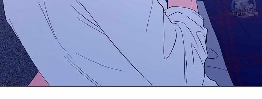 Read Exclusive Scandal chapter 3 image 71 on Lezhin