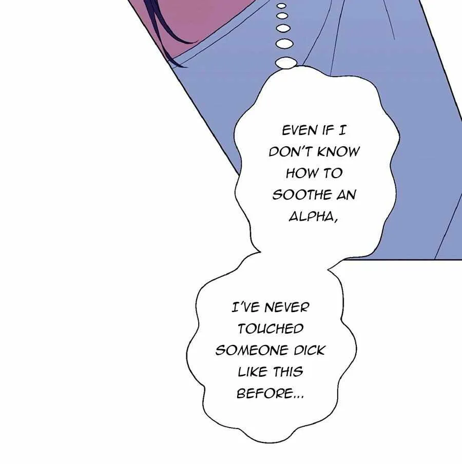 Read Exclusive Scandal chapter 3 image 78 on Lezhin