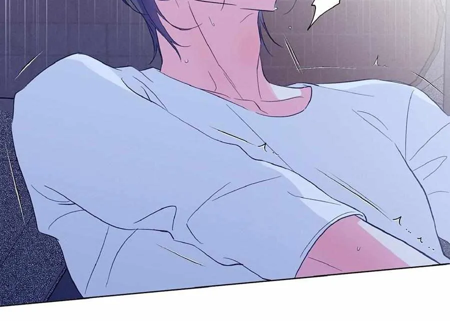 Read Exclusive Scandal chapter 3 image 80 on Lezhin