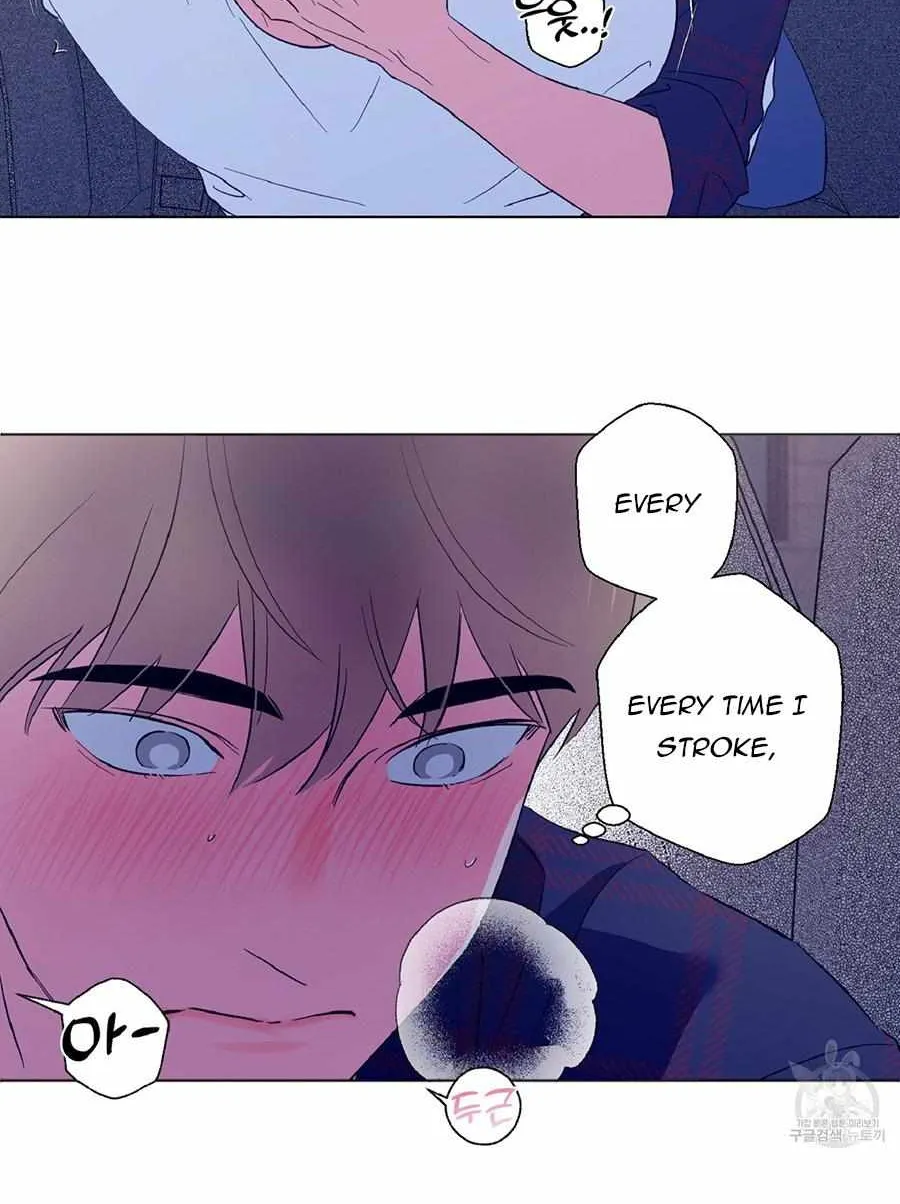 Read Exclusive Scandal chapter 3 image 82 on Lezhin