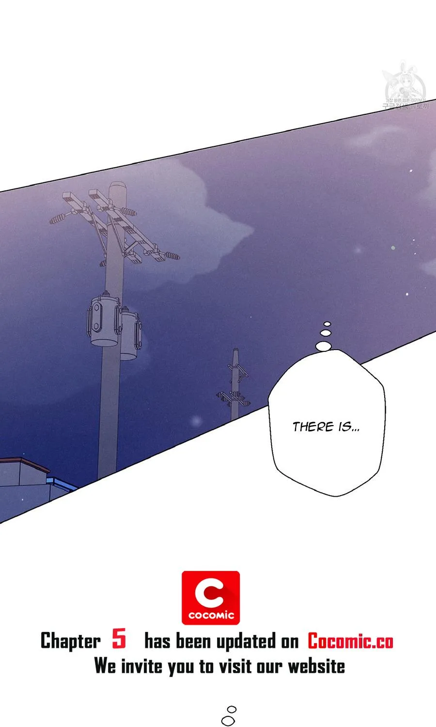 Read Exclusive Scandal chapter 3 image 97 on Lezhin